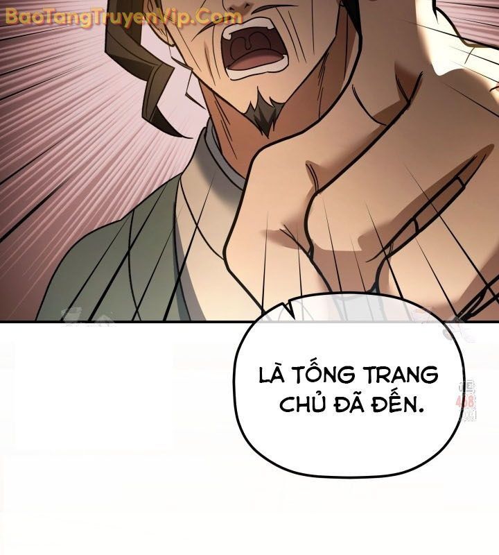 Tiểu Công Tử Của Ân Hạ Thương Đoàn Chapter 11.1 - Trang 2