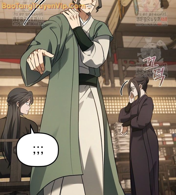 Tiểu Công Tử Của Ân Hạ Thương Đoàn Chapter 11.1 - Trang 2