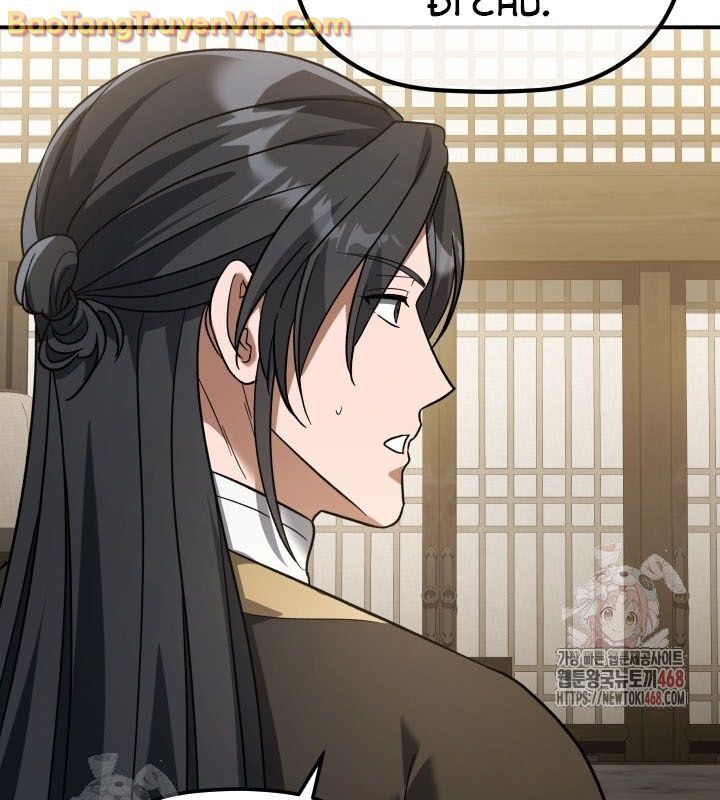 Tiểu Công Tử Của Ân Hạ Thương Đoàn Chapter 11.1 - Trang 2