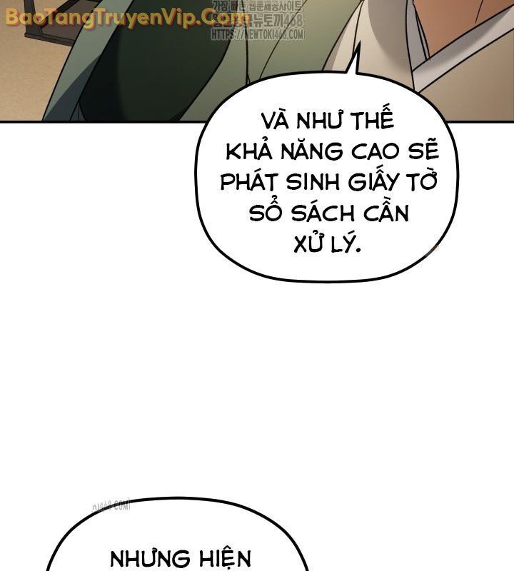 Tiểu Công Tử Của Ân Hạ Thương Đoàn Chapter 11.1 - Trang 2