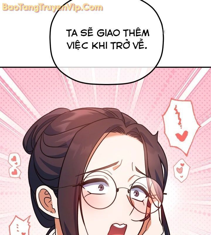 Tiểu Công Tử Của Ân Hạ Thương Đoàn Chapter 11.1 - Trang 2