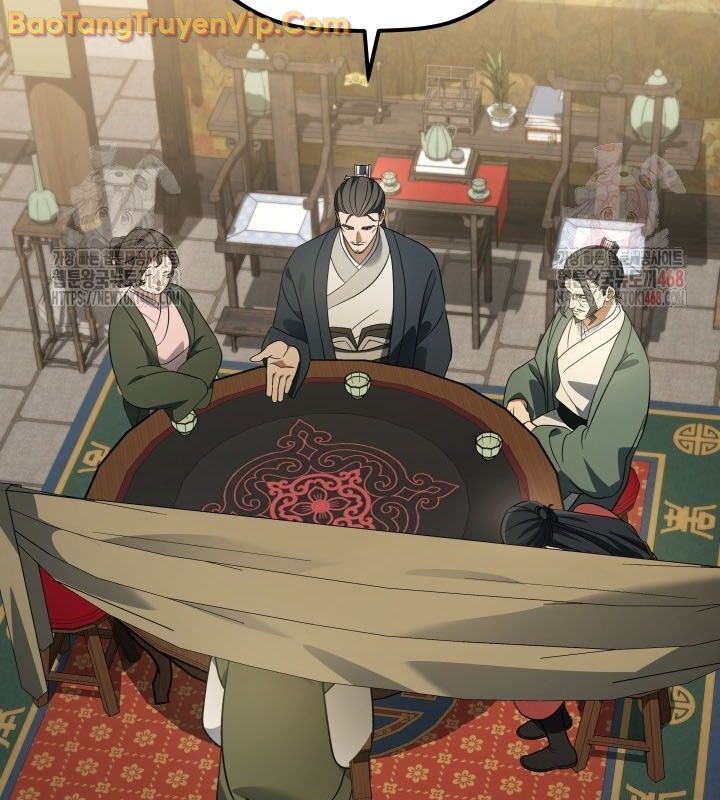 Tiểu Công Tử Của Ân Hạ Thương Đoàn Chapter 11.1 - Trang 2