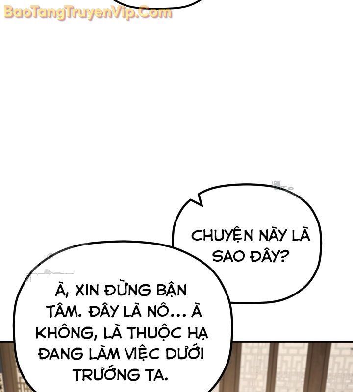Tiểu Công Tử Của Ân Hạ Thương Đoàn Chapter 11.1 - Trang 2