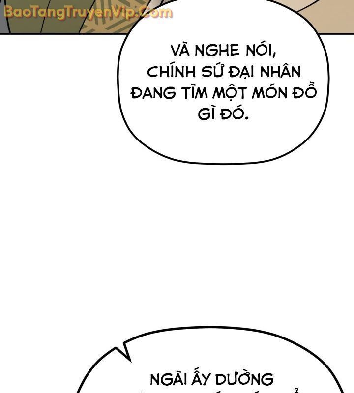 Tiểu Công Tử Của Ân Hạ Thương Đoàn Chapter 11.1 - Trang 2