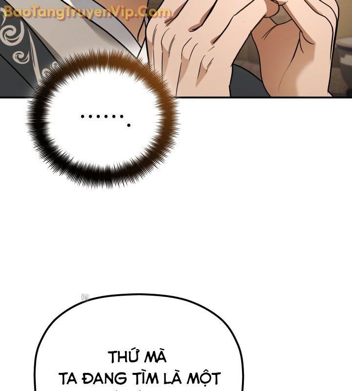 Tiểu Công Tử Của Ân Hạ Thương Đoàn Chapter 11.1 - Trang 2