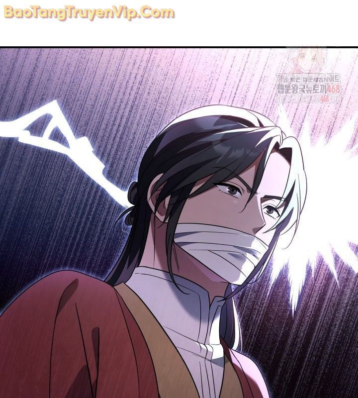 Tiểu Công Tử Của Ân Hạ Thương Đoàn Chapter 11.1 - Trang 2