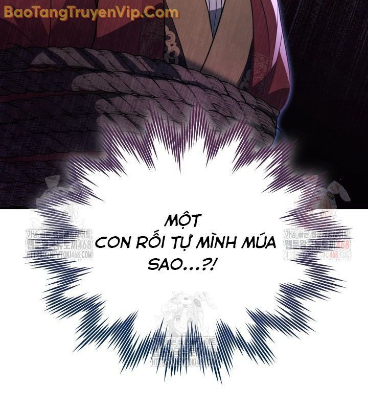 Tiểu Công Tử Của Ân Hạ Thương Đoàn Chapter 11.1 - Trang 2