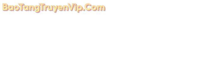 Tiểu Công Tử Của Ân Hạ Thương Đoàn Chapter 11.1 - Trang 2