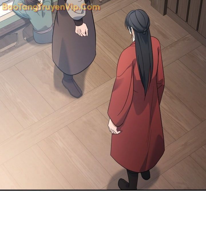 Tiểu Công Tử Của Ân Hạ Thương Đoàn Chapter 11.1 - Trang 2