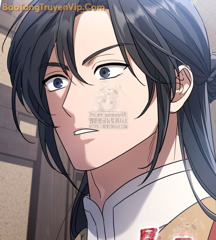 Tiểu Công Tử Của Ân Hạ Thương Đoàn Chapter 11.1 - Trang 2