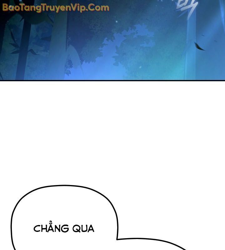 Tiểu Công Tử Của Ân Hạ Thương Đoàn Chapter 11.1 - Trang 2