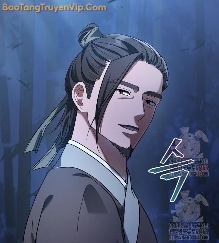 Tiểu Công Tử Của Ân Hạ Thương Đoàn Chapter 11.1 - Trang 2