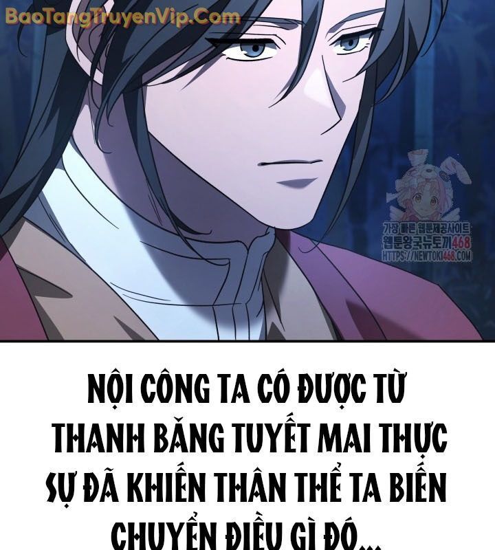 Tiểu Công Tử Của Ân Hạ Thương Đoàn Chapter 11.1 - Trang 2