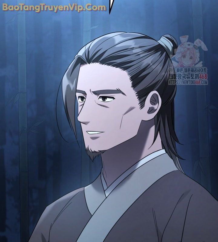 Tiểu Công Tử Của Ân Hạ Thương Đoàn Chapter 11.1 - Trang 2