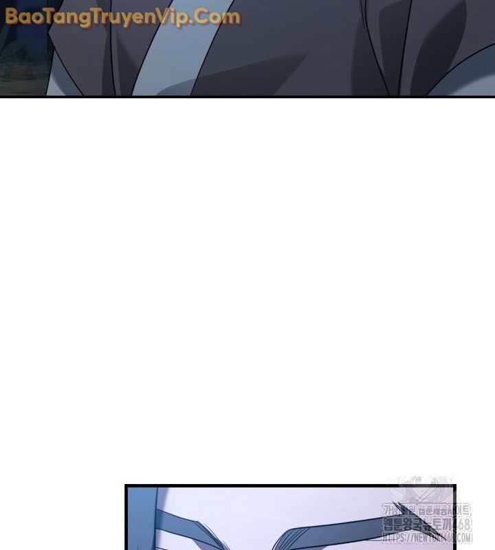 Tiểu Công Tử Của Ân Hạ Thương Đoàn Chapter 11.1 - Trang 2