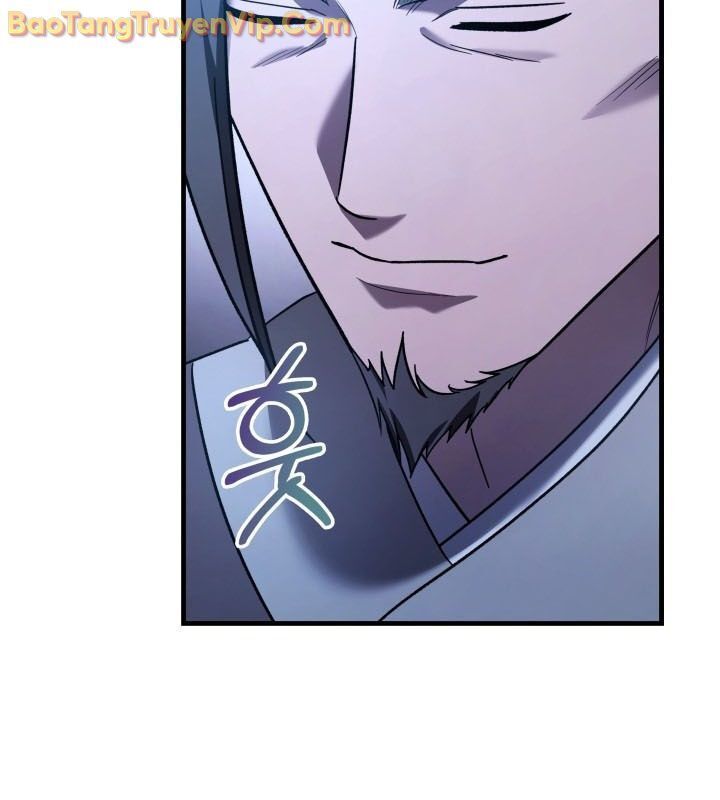 Tiểu Công Tử Của Ân Hạ Thương Đoàn Chapter 11.1 - Trang 2