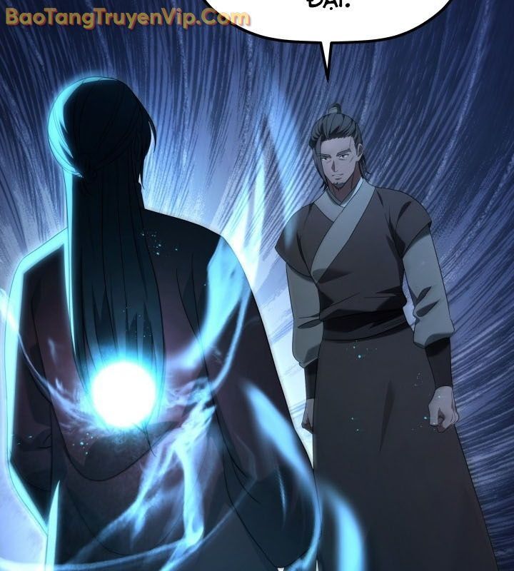 Tiểu Công Tử Của Ân Hạ Thương Đoàn Chapter 11.1 - Trang 2