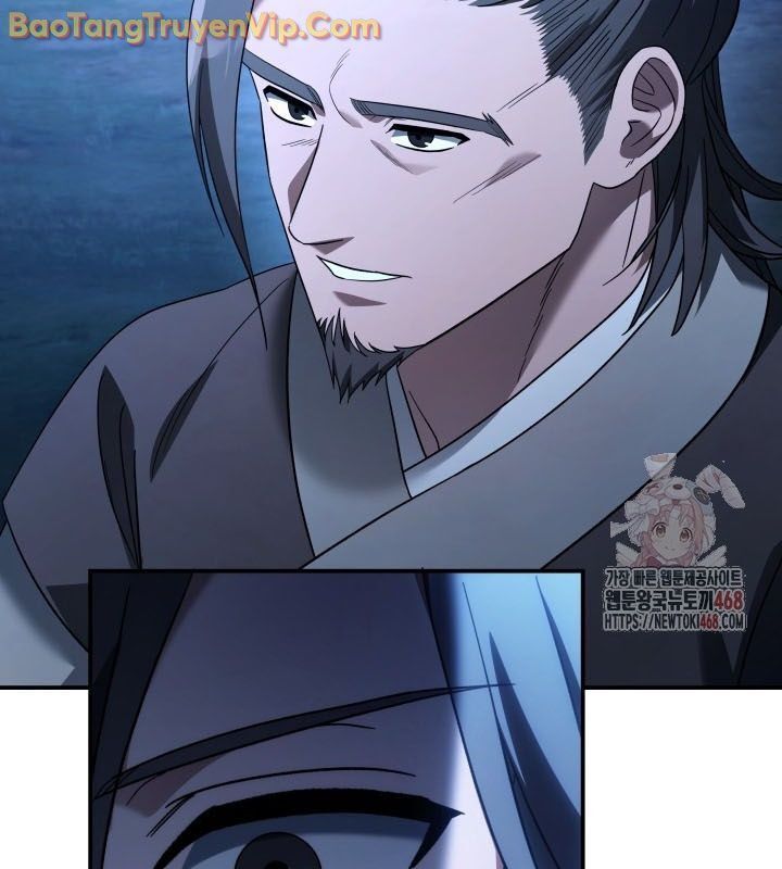 Tiểu Công Tử Của Ân Hạ Thương Đoàn Chapter 11.1 - Trang 2