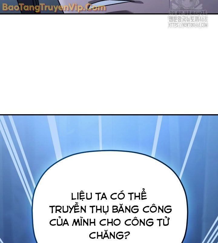 Tiểu Công Tử Của Ân Hạ Thương Đoàn Chapter 11.1 - Trang 2