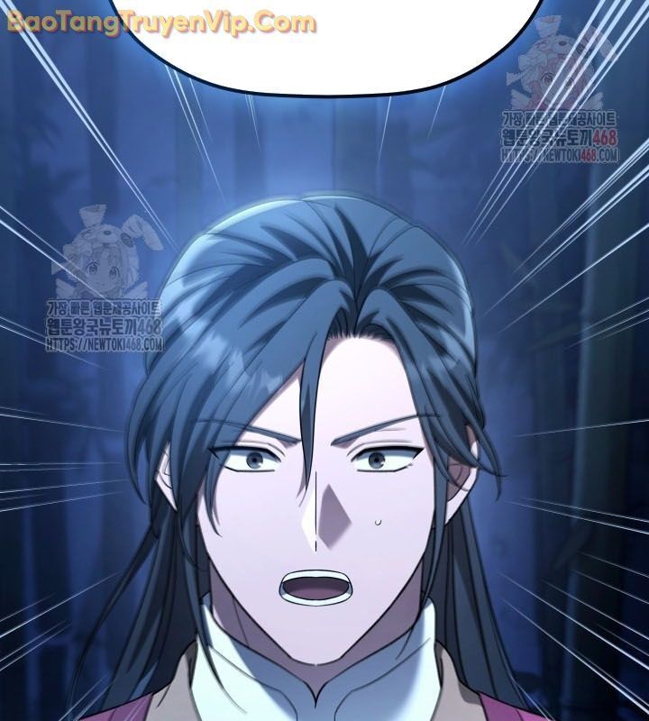 Tiểu Công Tử Của Ân Hạ Thương Đoàn Chapter 11.1 - Trang 2