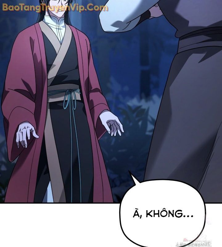 Tiểu Công Tử Của Ân Hạ Thương Đoàn Chapter 11.1 - Trang 2