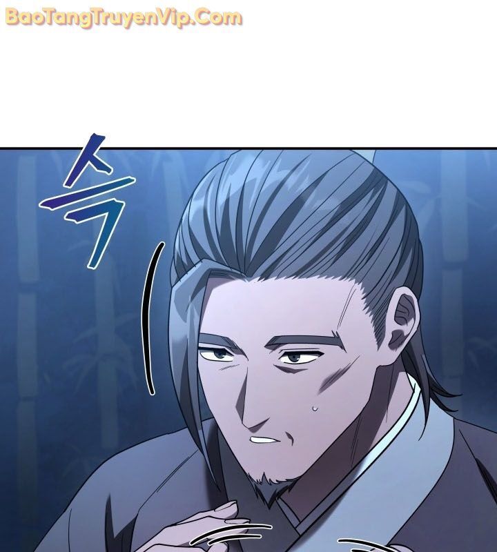 Tiểu Công Tử Của Ân Hạ Thương Đoàn Chapter 11.1 - Trang 2