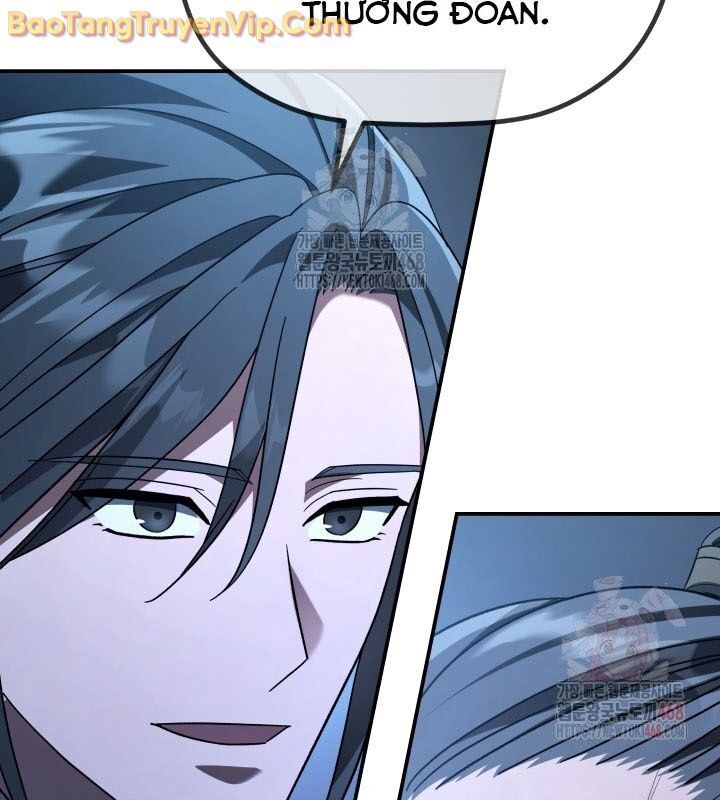 Tiểu Công Tử Của Ân Hạ Thương Đoàn Chapter 11.1 - Trang 2