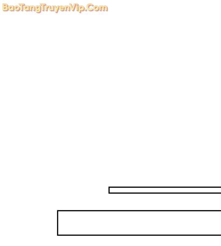 Tiểu Công Tử Của Ân Hạ Thương Đoàn Chapter 11.1 - Trang 2