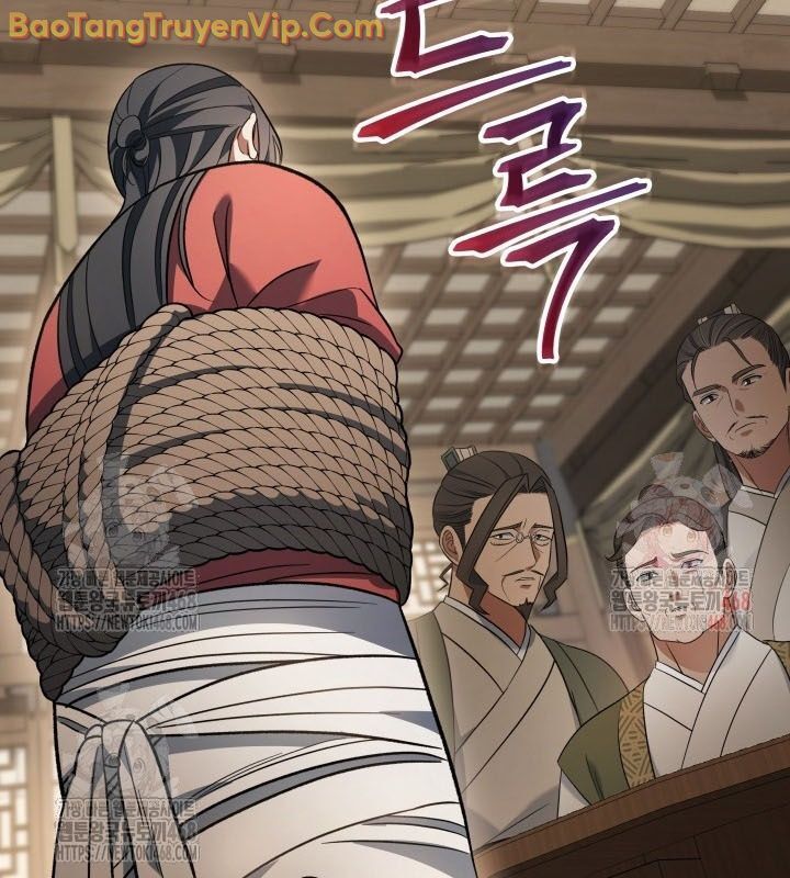 Tiểu Công Tử Của Ân Hạ Thương Đoàn Chapter 12.1 - Trang 2