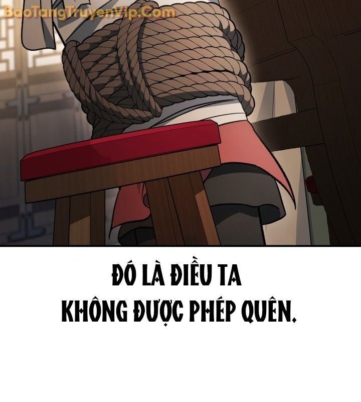 Tiểu Công Tử Của Ân Hạ Thương Đoàn Chapter 12.1 - Trang 2