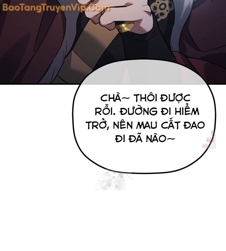 Tiểu Công Tử Của Ân Hạ Thương Đoàn Chapter 12.1 - Trang 2
