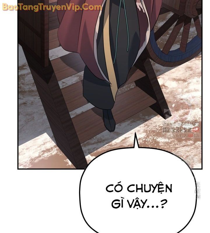 Tiểu Công Tử Của Ân Hạ Thương Đoàn Chapter 12.1 - Trang 2