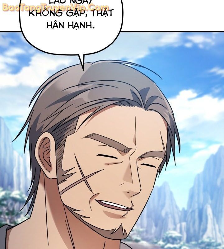 Tiểu Công Tử Của Ân Hạ Thương Đoàn Chapter 12.1 - Trang 2