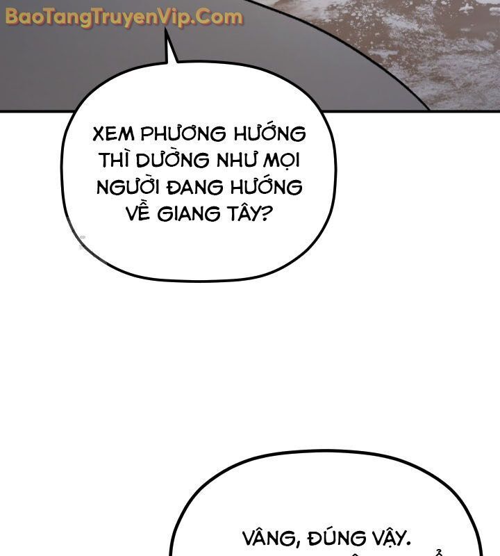 Tiểu Công Tử Của Ân Hạ Thương Đoàn Chapter 12.1 - Trang 2