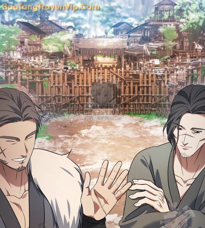 Tiểu Công Tử Của Ân Hạ Thương Đoàn Chapter 12.1 - Trang 2