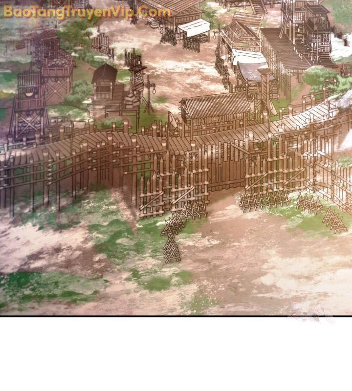 Tiểu Công Tử Của Ân Hạ Thương Đoàn Chapter 12.1 - Trang 2