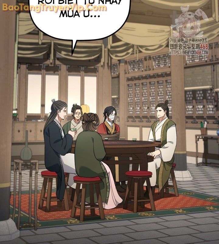 Tiểu Công Tử Của Ân Hạ Thương Đoàn Chapter 12.1 - Trang 2