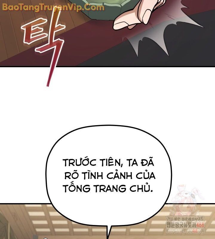 Tiểu Công Tử Của Ân Hạ Thương Đoàn Chapter 12.1 - Trang 2