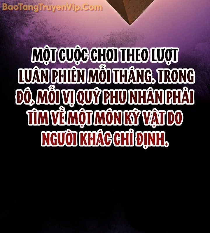 Tiểu Công Tử Của Ân Hạ Thương Đoàn Chapter 12.1 - Trang 2