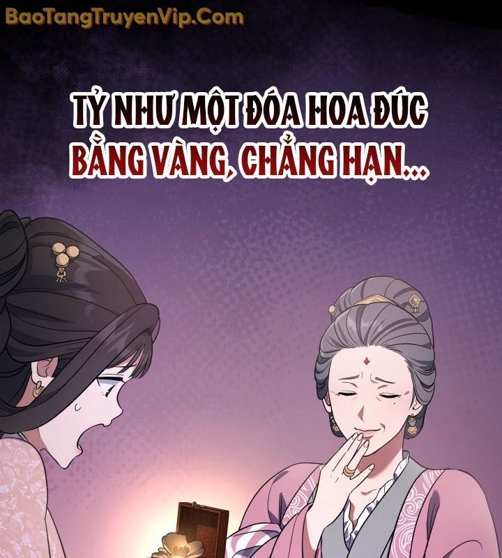 Tiểu Công Tử Của Ân Hạ Thương Đoàn Chapter 12.1 - Trang 2
