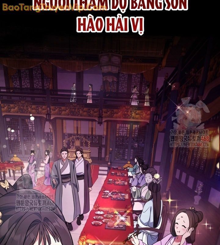 Tiểu Công Tử Của Ân Hạ Thương Đoàn Chapter 12.1 - Trang 2