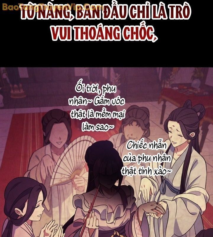 Tiểu Công Tử Của Ân Hạ Thương Đoàn Chapter 12.1 - Trang 2