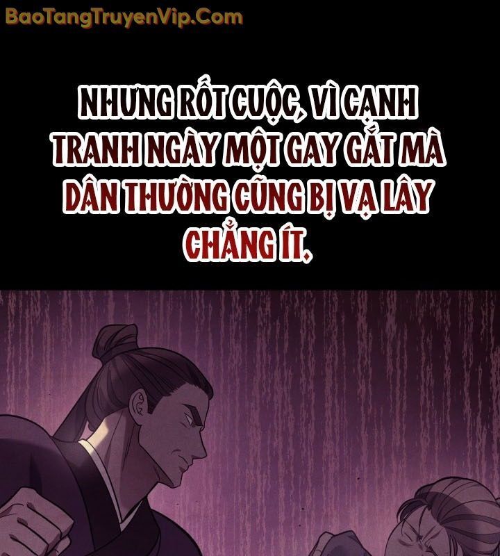 Tiểu Công Tử Của Ân Hạ Thương Đoàn Chapter 12.1 - Trang 2