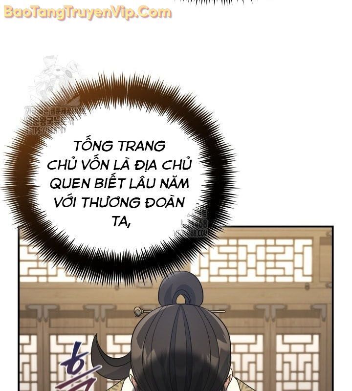 Tiểu Công Tử Của Ân Hạ Thương Đoàn Chapter 12.1 - Trang 2