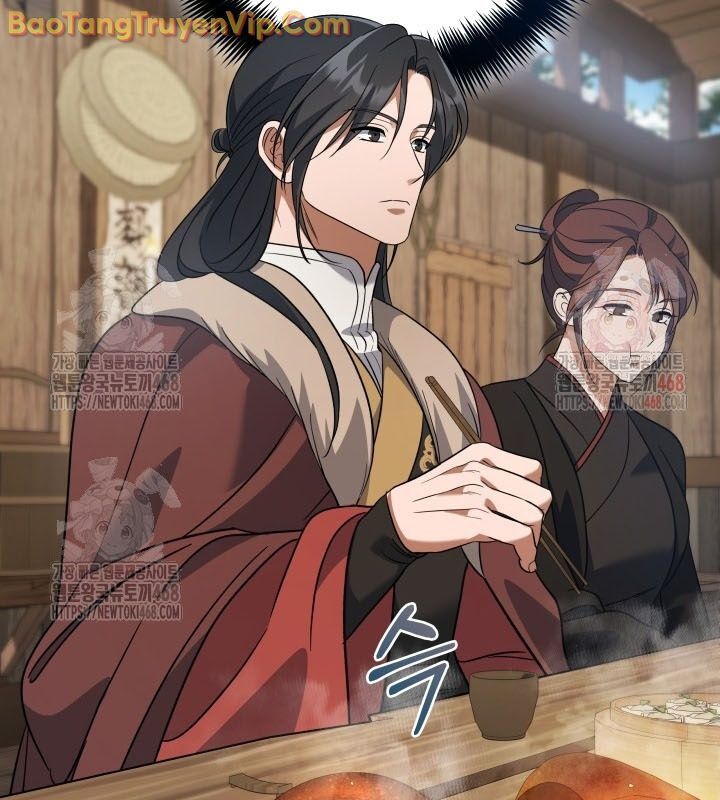 Tiểu Công Tử Của Ân Hạ Thương Đoàn Chapter 13.1 - Trang 2