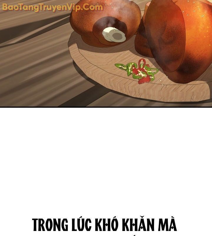 Tiểu Công Tử Của Ân Hạ Thương Đoàn Chapter 13.1 - Trang 2