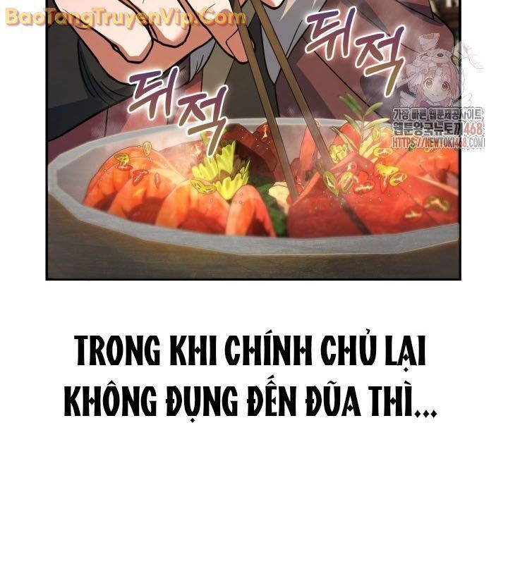 Tiểu Công Tử Của Ân Hạ Thương Đoàn Chapter 13.1 - Trang 2