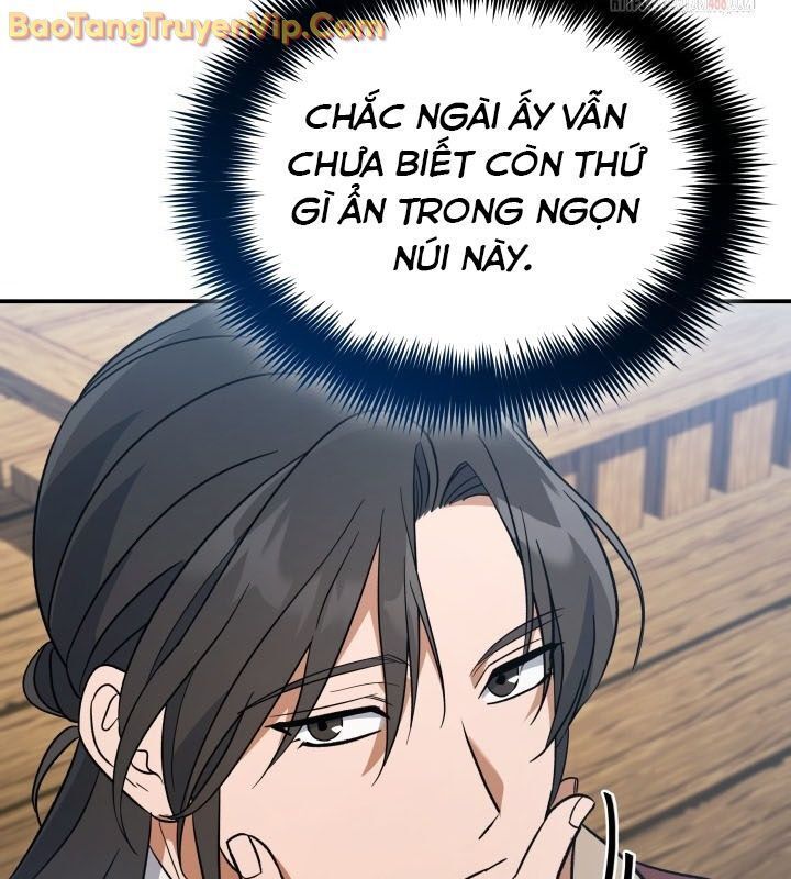 Tiểu Công Tử Của Ân Hạ Thương Đoàn Chapter 13.1 - Trang 2