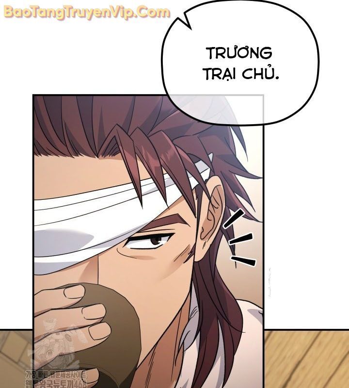 Tiểu Công Tử Của Ân Hạ Thương Đoàn Chapter 13.1 - Trang 2