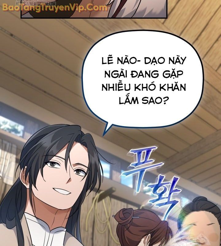 Tiểu Công Tử Của Ân Hạ Thương Đoàn Chapter 13.1 - Trang 2